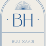 BAA XAAJİ Logo