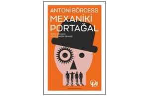 Otomatik Portakal Ornegi 300x195