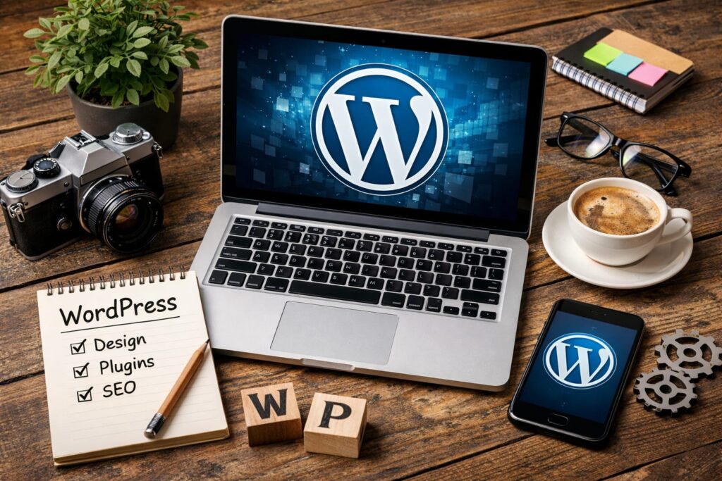 whatsapp image 2026 01 21 at 16.07.19