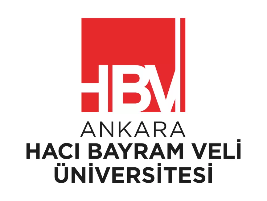 ankara haci bayram veli university7765.logowik.com (1)